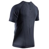 X-Bionic Majice s kratkimi rokavi XCeed Ride pisana | Shoptok.si