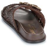 Carmela Natikači 163058 Kostanjeva | Shoptok.si