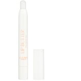 LLUMS lip butter - cocodamia kiss Cene