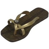 Ipanema GB Ikatu Smeđa | shoptok.hr