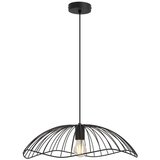 Modern Living viseča svetilka eliot, Ø 50 cm, maks. 40 w Cene