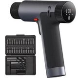 Xiaomi Mi Accu bušilica 12V brushless cordless drill Crna | Eponuda.ba