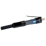  Pneumatski skidač rđe 12 PRO | ePonuda.com