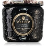 VOLUSPA Ambre Lumiere dišeča sveča 127 g Cene