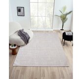 Conceptum Hypnose tepih u krem boji parla 5783 100 x 300 (614CCL4821) Cene