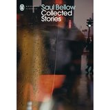 The Book Service Limited Saul Bellow - Collected Stories Cene