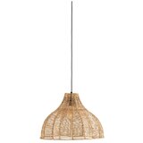Light & Living Sjenilo u prirodnoj boji ø 43 cm Tonoda – Cijene