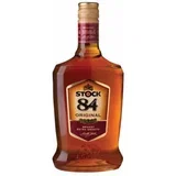 brendy 1L staklo