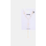 Sinsay Ogrlica | shoptok.hr