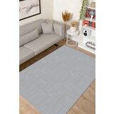 Conceptum Hypnose tepih akasya Ak003, 80x500 cm, sivi | ePonuda.com