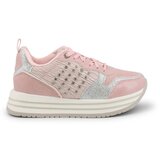 Shone Nizke superge - 9110-010 Bela | Shoptok.si