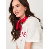 Sinsay Marama | shoptok.hr