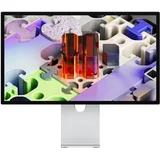 monitor mfel4z/a 27"/Mini LED/120 hz