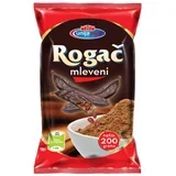 UNIJAPAK Mleveni rogač 200g