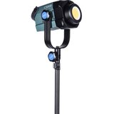 Sirui C300B Bi-Color LED Continuous / Studio Light 300W with Bowens Mount | Eponuda.ba