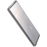  Obnovljeno - znaki rabe - Sony Xperia 10 IV 5G crn 128 GB 6 GB ram dual - vidne oznake uporabe obnovljeno, (21561613) | Shoptok.si