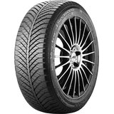 Goodyear Vector 4 Seasons ( 195/65 R15 91H ) | Eponuda.com