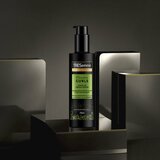 TRESemmé Flawless Curls Leave-in Serum serum za lase proti krepastim lasem 200 ml | Shoptok.si