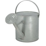 Esschert Design Kovinska zalivalka 8 l – | Shoptok.si