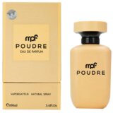 MPF - My Perfumes Poudre 100ml | Eponuda.com