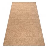 RugsX Preproga volna OMEGA DUKE Melanž bež 200x300 cm, (5000174911) | Shoptok.si