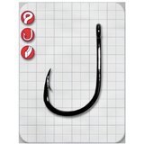 Gamakatsu udice A1 g-carp specialist t/c 6 | ePonuda.com