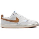Nike Court Vision sarena | shoptok.hr