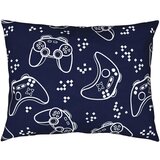 Modern Living Mladinska Posteljnina Gaming -Ext- | Shoptok.si