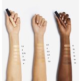 Armani Power Fabric+ Concealer dolgoobstojni korektor odtenek 5.5 6 ml | Shoptok.si