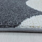 Lesnina-XXXL otroška preproga | Shoptok.si