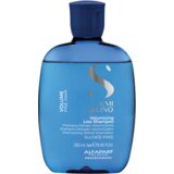 Alfaparf Milano, Italija alfaparf semi di lino volumizing šampon 250ml cene