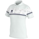 Errea Majice & Polo majice Darya Mc Ad | Shoptok.si