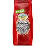 Benlian Foods Pasulj Pasuljica, 1kg Cene