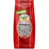 Foods Pasulj Pasuljica, 1kg