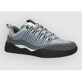 Es Imprint Skate cevlji grey / black / blue Cene