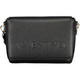Valentino Torba preko ramena crna | shoptok.hr