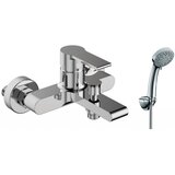 Karag armatura za kad Volare WMJ238056C | Shoptok.si