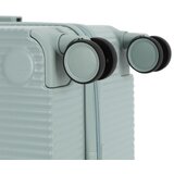 EMAY kofer pc plavi s 23x38x56 cm | shoptok.hr