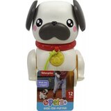Fisher Price Fisher-Price: Kužek mops | Shoptok.si