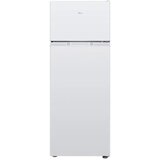 Tcl HLADNJAK RF207TWE1, (8720568105086) | shoptok.hr