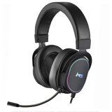 MS Industrial icarus C505 gaming slušalice | shoptok.hr