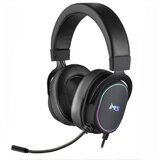 MS Industrial ICARUS C505 gaming slušalice (USB, 3.5mm) Cene