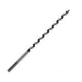 Wood Drill 20 x 600 mm, (21107804)