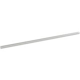 QAZQA Rail wit 80cm 1-fase - Slimline Cene