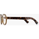 Barner Charles/ Olive Combi Zaštitne naocare ( CHAOC ) | ePonuda.com
