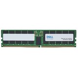 Dell 32GB 2Rx8 DDR5 RDIMM 4800 MT/s | ePonuda.com