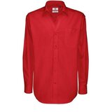 B&C BK17•SHARP LSL /MEN | Shoptok.si