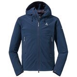 Schöffel Jakne Softshelljacke Mangart 4d Body Mapping, Winddicht | Shoptok.si
