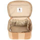 Lässig CAS Toaletna torbica Camel Bež | shoptok.hr