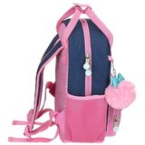 Enso Ranac 28 cm My favorite book | ePonuda.com